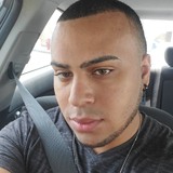 Jeff from Stony Point | Man | 29 years old | Aries