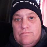 Tab from Allentown | Woman | 52 years old | Leo