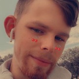Bryemerickgj from Beaumont | Man | 27 years old | Capricorn