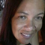 Vicxnany from Nova Iguacu | Woman | 39 years old | Libra