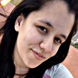 Flor from Oncativo | Woman | 29 years old | Aries