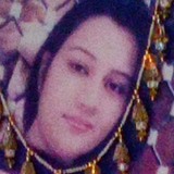 Ssb from Ahmadabad | Woman | 43 years old | Taurus