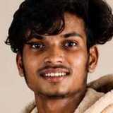 Sudeeplegenwd from Davangere | Man | 21 years old | Leo
