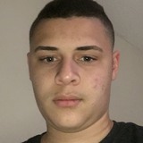 Hr78Xi from Winter Park | Man | 40 years old | Taurus