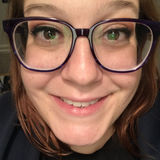 Mando from Cleveland | Woman | 35 years old | Aries