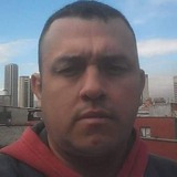 Duveralfonso from San Jose del Guaviare | Man | 41 years old | Taurus