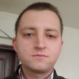Stakicaleksask from Nis | Man | 35 years old | Libra