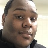 Cking from Victoria | Man | 30 years old | Sagittarius