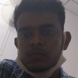Natharathodj4 from Rajkot | Man | 28 years old | Aries