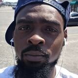 Terrellwhichne from Angier | Man | 31 years old | Aquarius