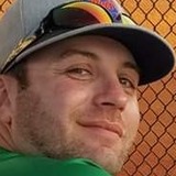 Lip from Brockport | Man | 44 years old | Pisces