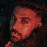 Archangelmvs from Oslo | Man | 28 years old | Aquarius