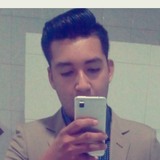 Jesus from Los Reyes | Man | 26 years old | Pisces