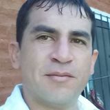 Andrés from Francisco Alvarez | Man | 41 years old | Cancer