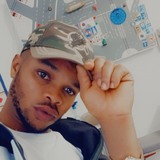 Donwizzy28R from Stuttgart | Man | 33 years old | Libra