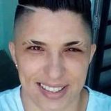Flávia from Capitao Poco | Woman | 41 years old | Gemini