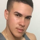 Thor from Barra dos Coqueiros | Man | 28 years old | Gemini