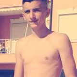 Drilon from Tirana | Man | 35 years old | Sagittarius