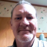 Scott from Shelbyville | Man | 64 years old | Leo