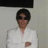 Sebastianelcxk from Termas de Rio Hondo | Man | 32 years old | Leo