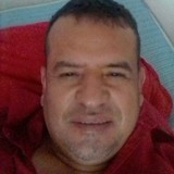 Juanmanuelobqf from Cadereyta de Montes | Man | 57 years old | Virgo