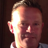 Brian from Schoten | Man | 62 years old | Leo