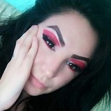 Palmahuertxb from Quilpue | Woman | 25 years old | Libra