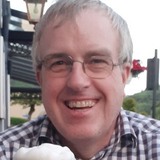 Paulfenn8K from Colwyn Bay | Man | 52 years old | Scorpio