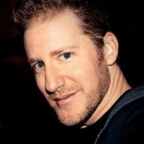 Theteeze from Hollywood | Man | 45 years old | Cancer