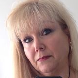 Sam from Melbourne | Woman | 65 years old | Taurus