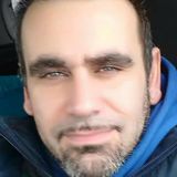 Alfredotirrito from Sint-Pieters-Leeuw | Man | 50 years old | Leo