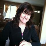 Nicolle from Randleman | Woman | 54 years old | Aries