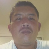 Jorgemarioch2M from Guatemala City | Man | 40 years old | Scorpio