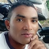 Tonhomalanb from Campos Sales | Man | 35 years old | Scorpio
