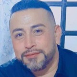 Bodegaproveeux from Torreón | Man | 44 years old | Virgo