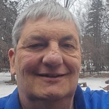 Papalap8U from Phillips | Man | 65 years old | Aries