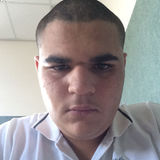 George from Holon | Man | 27 years old | Capricorn