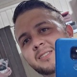 Gabriel87B from Tres Passos | Man | 24 years old | Libra