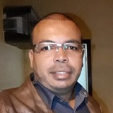 Alexnegrao from Altamira | Man | 40 years old | Libra