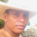Jorrmeller50C from Aguachica | Man | 43 years old | Aquarius