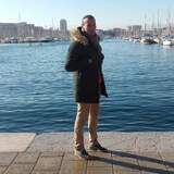 Alimeftah18Fh from Albergaria-a-Velha | Man | 40 years old | Sagittarius