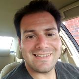 Makeithot from Highland Park | Man | 38 years old | Cancer