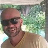 Paulo from Barra Mansa | Man | 42 years old | Capricorn