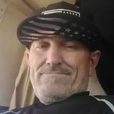 Likrpussy from Santa Maria | Man | 62 years old | Cancer