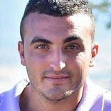 Serkan from Mersin | Man | 31 years old | Capricorn