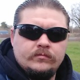 Okk90Fx from Myrtle Creek | Man | 35 years old | Cancer
