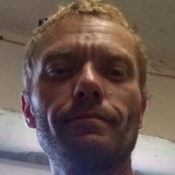 Fikus19Vq from Hodonin | Man | 30 years old | Aquarius