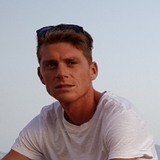 Realistico from Marano di Valpolicella | Man | 37 years old | Capricorn