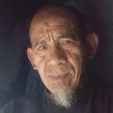 Irljerusal7S from Tuguegarao City | Man | 78 years old | Capricorn