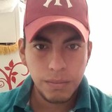 Jn29L from San Juan Bautista Tuxtepec | Man | 29 years old | Leo